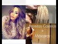 Cronograma Capilar que recupera o cabelo GARANTIDO! Receitas caseiras+Mascaras acessíveis 💸