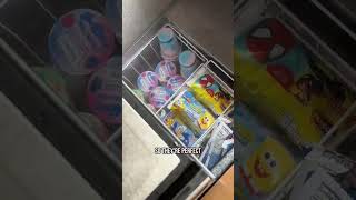Celebrity Inside Scoop: A Day in the Life of an Ice Cream Lady #DayInTheLifeVlog #SmallBusiness Net Worth