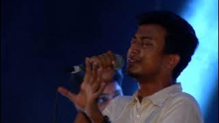 Tumi kar posha pakhi | Amar ridoy o pinjjirar poosha pakhi re Song 2021 | Tasrif new song | কুড়েঘর