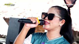 Download Lagu PUTER BALIK \ MP3