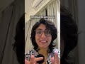 Why OpenAI Killed Sora 😳#shorts #ai #chatgpt #sora #aivideo #techshorts #trending #trendingshorts