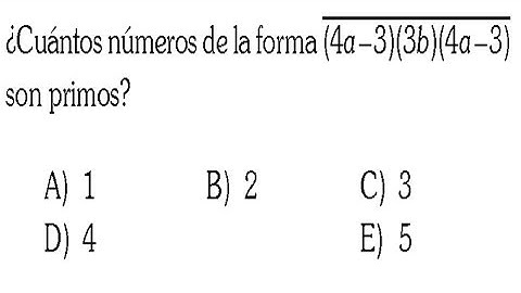 MÉTODO COMBINATORIO, CONTEO-PROBLEMA RESUELTO EXAMEN-ADMISION UNIVERSIDAD-INGENIERIA-UNI