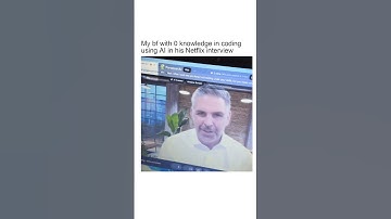 Comment for app name #ai #interviewskills #jobhunt #jobinterview #jobinterviewtips