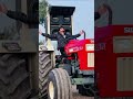 #best #new#trending#viral#short#video#🥷😈🥷😈