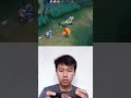 "Tutorial Aldous Ulti Placer! One Hit One Kill dari Mana Aja 🔥 | Tips Gampang Nge-lock Musuh