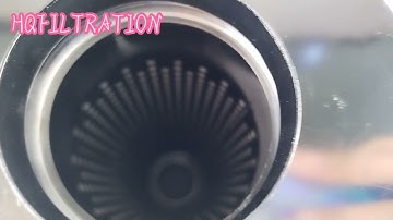 HQFILTRATION High quality filter element， Industrial filter element， oil filter element