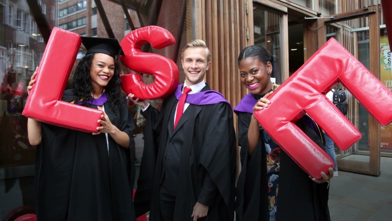 10 Best Law Schools For International Students In UK UK Law Colleges 10 Best Law Schools For International Students In UK UK Law Colleges