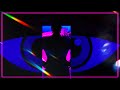LA MÁS DRAGA 7 - HOY GRAN ESTRENO 9PM