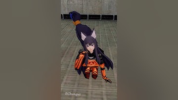 "Meow 🐱" Before Half-life 3