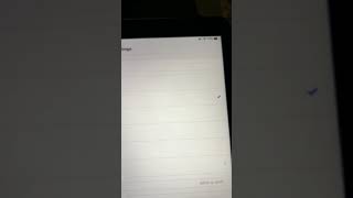 Elixir trust camera doesn’t even work EXPOSED screenshot 4