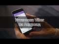 Установка Viber на Android. Пошаговая инструкция!