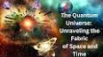 The Enigmatic Realm of Quantum Entanglement: Unraveling the Mysteries of Connectedness ile ilgili video