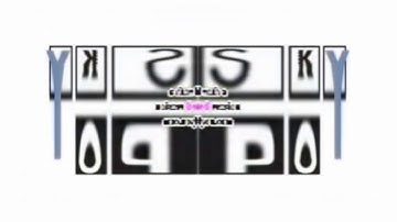 (Tooken As A New Effect) Klasky Csupo Is Ungoing Weirdness Every