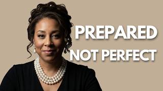 The Truth About Wife Material (That Culture Won't Tell You) | Wife Prep