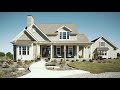 DA Bowman Home 4 | Marketing Film