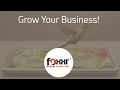 Local Online Marketing That Comes Alive