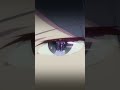 【#シュガーアップル】キャラPV／シャル・フェン・シャル（CV.水中雅章）#shorts