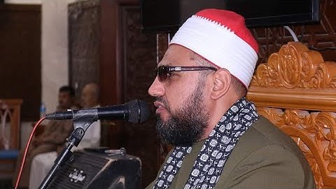 القارئ الشيخ سامح ودعبدالهادى النادي🎙📺ختااااام ابداع من مسقط رأسه ميت الخولي-الزرقاء-دمياط27-10-2022