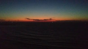 سوره البقره (وَاسْتَعِينُوا بِالصَّبْرِ وَالصَّلَاةِ) القران الكريم