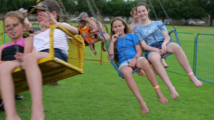 LS Mooirivier Ayobadag 2025 mp4