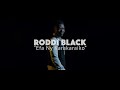 RODDI BLACK - Efa ny Karakaraiko | NOUVEAUTE CLIP GASY 2021 | MUSIC COULEUR TROPICAL