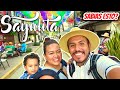 🔥 RIVIERA NAYARIT Sayulita 🏖 Qué hacer? TIPS ✅ Esto debes saber antes de ir SAYULITA 🔴 (100% Real)