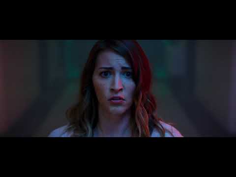 Official Trailer : Blackstock Boneyard (2021)