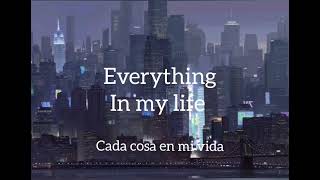 Strata - The Panic (Sub español)