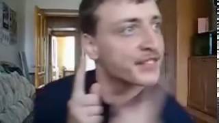 Николай Титор (Дирижабль) видео для RYTP (оригинал)