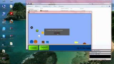 transformice-Mapa editor hack