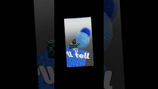 game name lyrics obby #nlie