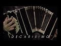 Decarisimo -8- ASTOR PIAZZOLLA  y su Quinteto Tango Nuevo -live in Utrecht (1984)