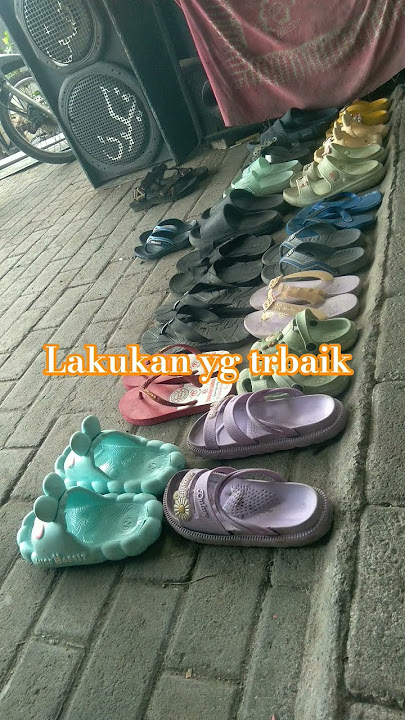 🌷YG BAIK AKAN TETAP BAIK2 SAJA🌷#motivation #katakatabijak #storywa #shortsviral #quotes