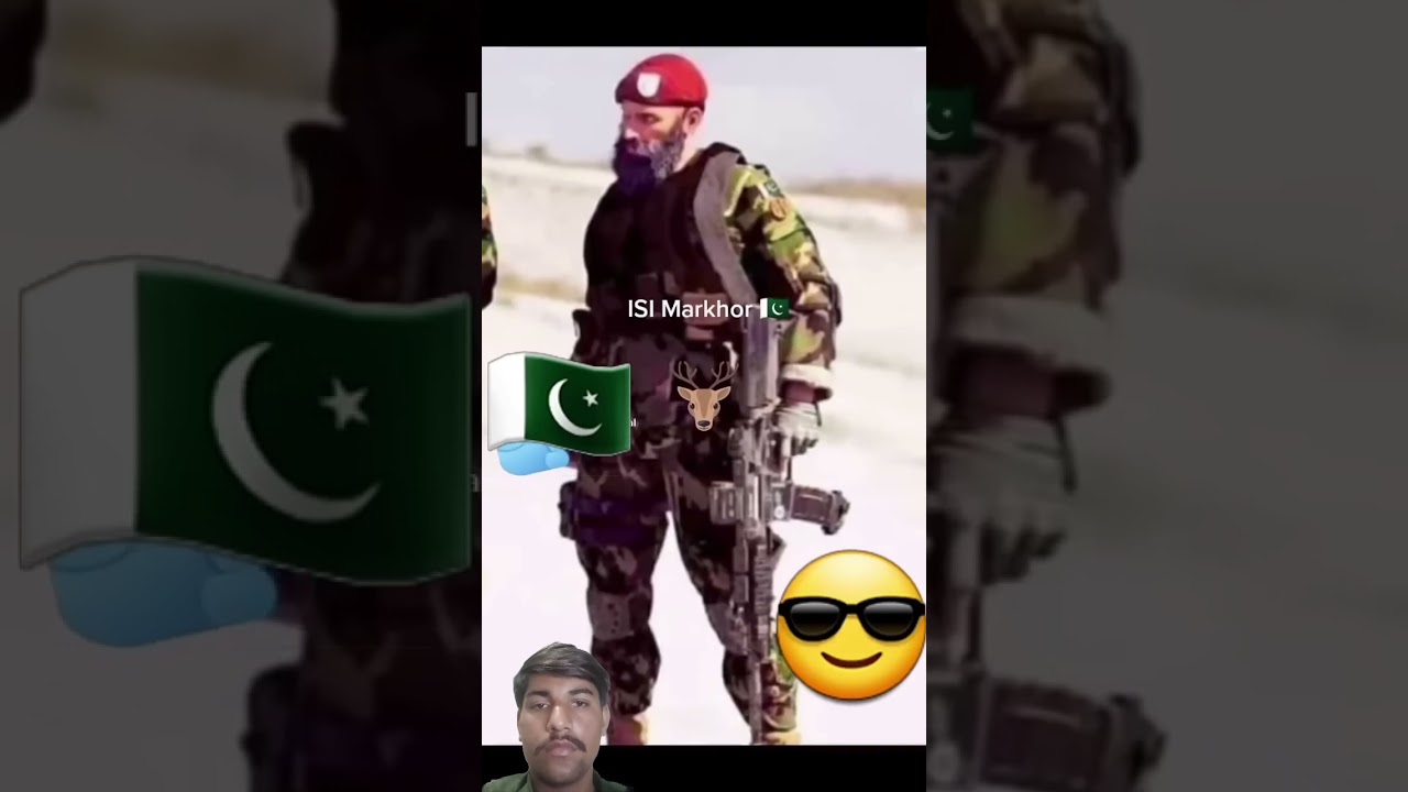 #pakistan