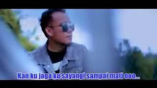Andra Respati - Google Cinta 2018