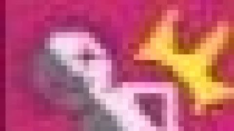 Lockstep, but the speed changes every on-beat/off-beat