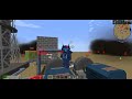 simple nuclear reactor meltdown