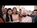 Hartej and samandeep harsaman cinematic punjabi