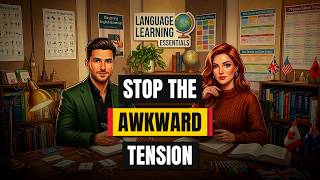 Information Stop Over-Explaining: The Magic Phrases to Fix Any Misunderstanding Instantly Update