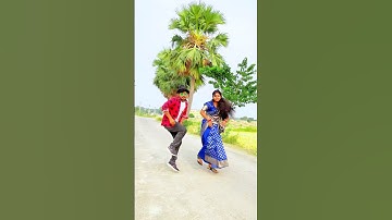 Tumse milkar ye jana hai💃😍#shorts #dance