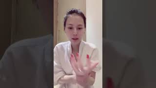 Arbi Idol Bigo Live Lo Num Ro Net Cho Anh Em Ne 532S