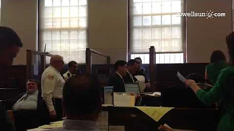 Thomas M. Fitzpatrick is released on PR after plea...
