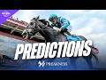 2026 Preakness Stakes Betting Guide: Expert Picks, Predictions, Longshots &amp; Best Bets