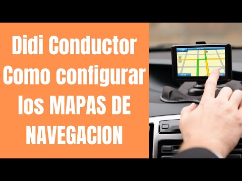 Video: ¿Cómo cancelo mi mapa de mi suscripción de viaje?