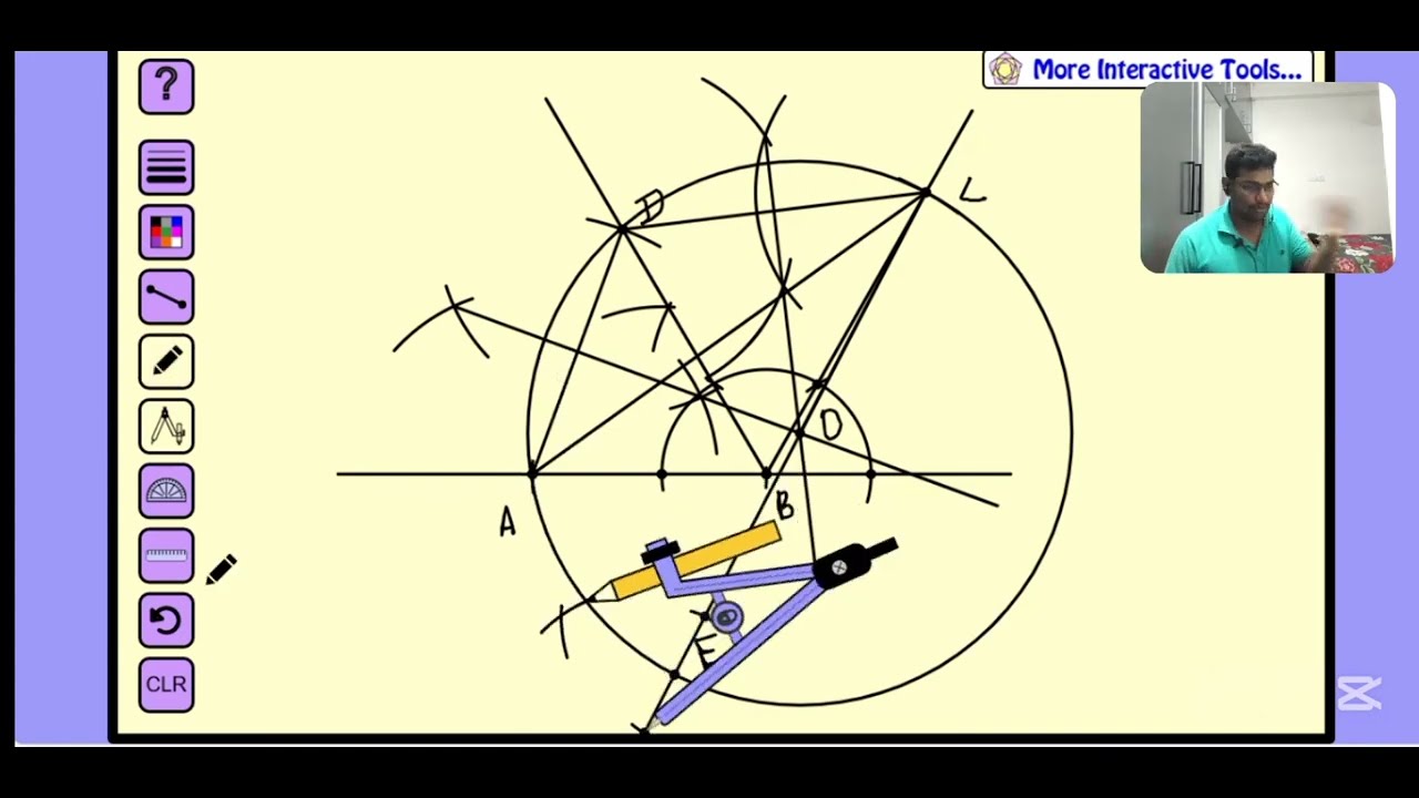 Maths support seminar 2024 (2025) / 2nd part Q8 /  அமைப்பு / உதவி கருத்தரங்கு வினாத்தாள்/ ZOOM Class