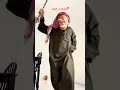 الشايب ابو فهد بشورة هوم 