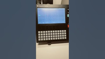 #minimal #idm wip track i