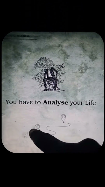 .,🎯 Goal set karo...fir unha daily habits mein tod do.#Growthmindset #successBlueprint #Fifedesign