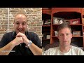 Arlington Million & Jim Dandy previews: Paddock Prince David Levitch & HRN's Ed DeRosa