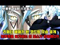 보루토 70화 스포일러 드디어 리미터 해제를 한 코드의 진정한 모습이 공개되었다 보루토 70화 스포일러 드디어 리미터 해제를 한 코드의 진정한 모습이 공개되었다